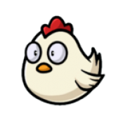 失落的朋友冒险游戏