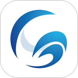 星图地球手机版