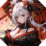 英雄迷宫冒险完整版