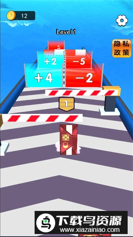 卡片大对决游戏官方版最新版截图1