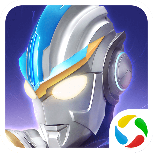 天诺奥传1.92存档版游戏下载