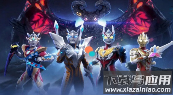 天诺奥传1.92存档版游戏下载最新版截图3