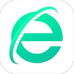 360浏览器app最新版本