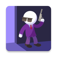 完美刺客游戏(Assassin)