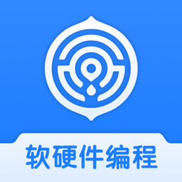 核桃软硬件编程平板端