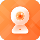 腾达安防官方版