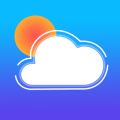 一早天气app免费版