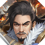 豪华曹魏传手游正版