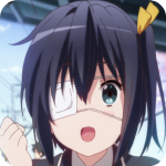 丫丫动漫app官方版