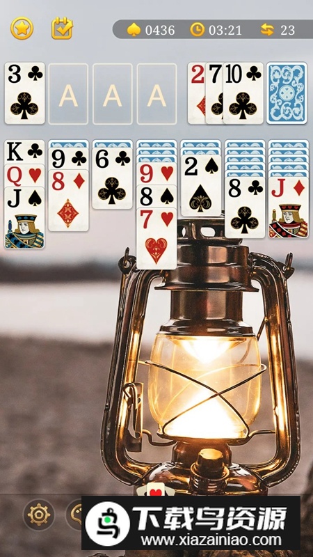 每日接龙2025安卓版最新版最新版截图3