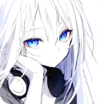 无爱影视app官方版