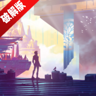 命运神之塔圣杯战争折相思破解版最新版