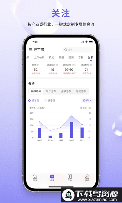 睿兽分析最新版最新版截图2