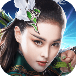 皇图手游变态版