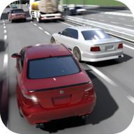 日本高速公路赛车游戏下载(日本高速公路赛车原版安装器)