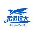 宏运远大app最新版2025