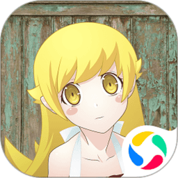 VR游戏小忍计划(Shinobu Project)