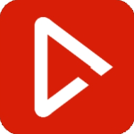 小红影视官方版