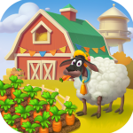 梦想城镇手游最新版