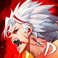 地下城BT版正版安装包官方版