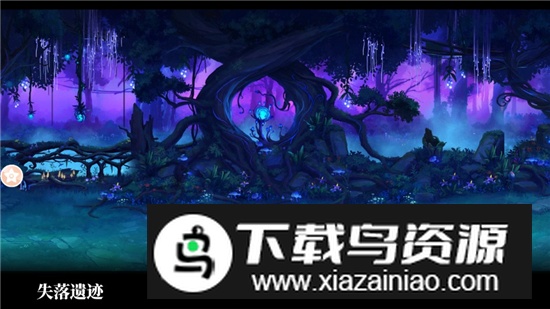 地下城BT版正版安装包官方版最新版截图2