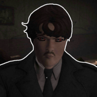 被判死亡的精神病犯游戏(CondemnedPsychopath)