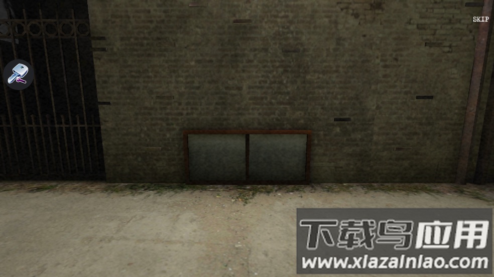 被判死亡的精神病犯游戏(CondemnedPsychopath)最新版截图4