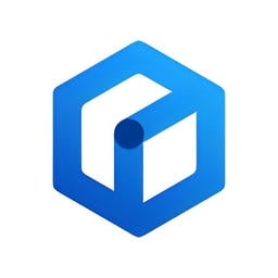 文小言-原文心一言APP