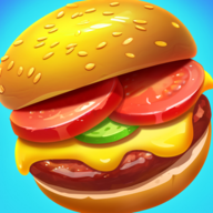 Restaurant Rescue餐厅救援游戏