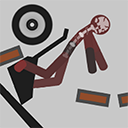 火柴人给我死手游官方版