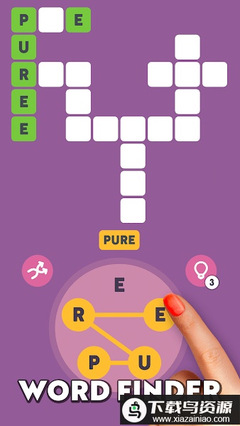Offline Games - No Wifi Games最新版截图2