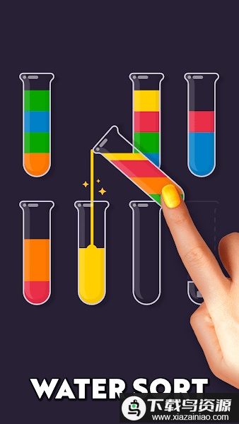 Offline Games - No Wifi Games最新版截图3