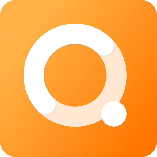 Q学云app