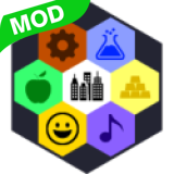 文明帝国破解版无限资源