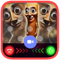 外国山海经通话游戏