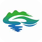 掌上渤海湾app本地版