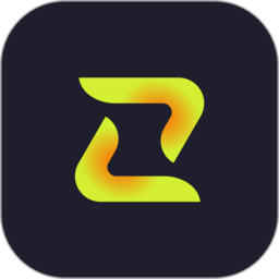 开拍action最新版手机版(咔皮Action)