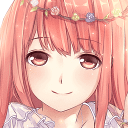 暖暖环游世界官方版