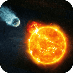 行星模拟器最新版本