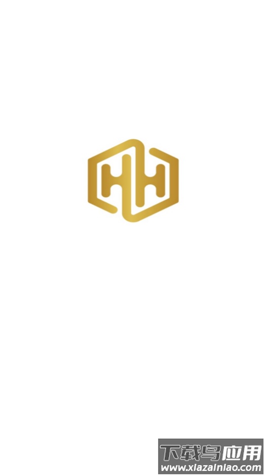 辉煌易购app最新版截图3