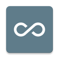 c001apk酷安第三方客户端