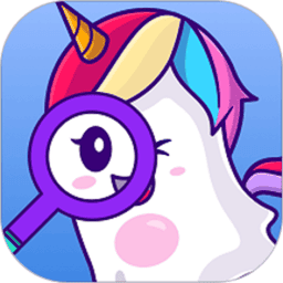 全民找茬最新版