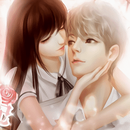 千金魔女日记破解版完结金手指版