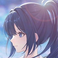 完美恋人手游官方正版