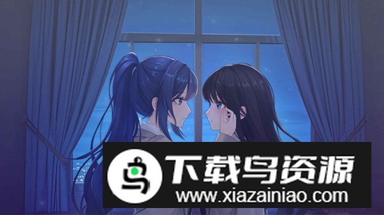 完美恋人手游官方正版截图