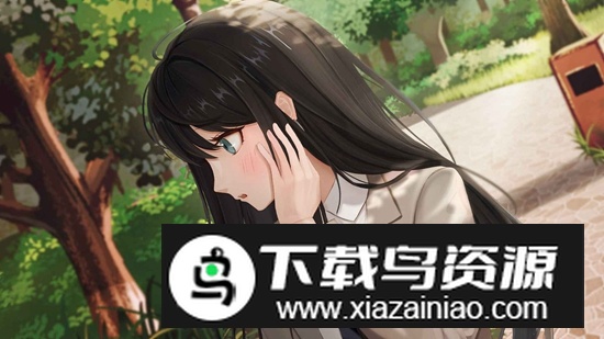 完美恋人手游官方正版截图