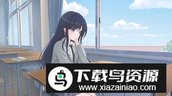 完美恋人手游官方正版截图