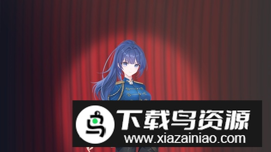 完美恋人手游官方正版截图