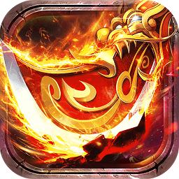 洪屠天下官方版