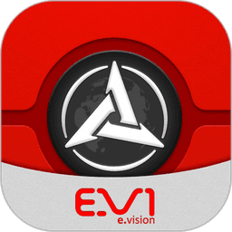 易维讯三一挖机用户管家软件